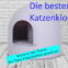 Katzentoilette logo